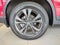 2022 Nissan X-TRAIL ADVANCE 2 ROW 22