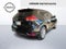 2018 Nissan X-TRAIL SENSE 2 ROW