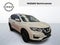 2022 Nissan X-TRAIL SENSE 3 ROW 22