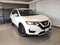 2022 Nissan X-TRAIL SENSE 3 ROW 22