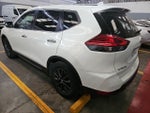 2022 Nissan X-TRAIL SENSE 3 ROW 22
