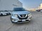 2018 Nissan X-TRAIL EXCLUSIVE 3 ROW