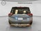 2025 Nissan X-TRAIL PLATINUM E-POWER 2 ROW 25