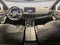 2025 Nissan X-TRAIL PLATINUM E-POWER 2 ROW 25