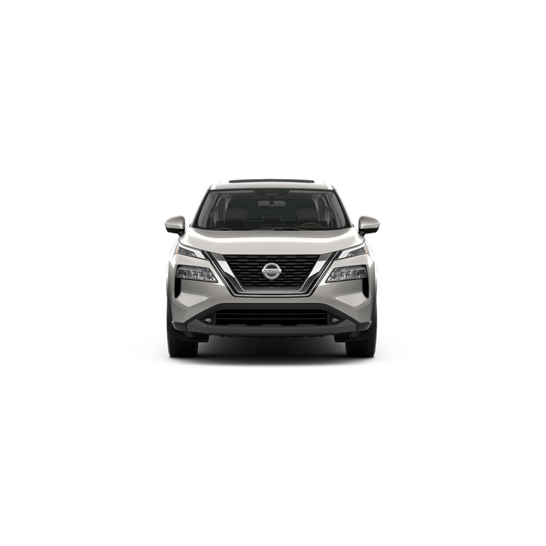 2025 Nissan XTRAIL XTRAIL E-POWER PLATINUM 2 ROW