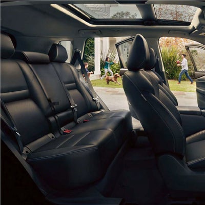 2025 Nissan XTRAIL XTRAIL E-POWER PLATINUM 2 ROW