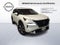 2024 Nissan X-TRAIL PLATINUM E-POWER 2 ROW 24