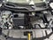 2023 Nissan X-TRAIL EXCLUSIVE E-POWER 2 ROW 23