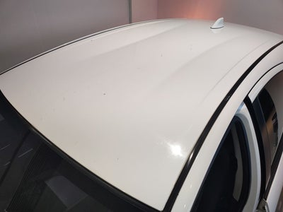 2019 Toyota PRIUS 1.5 HYBRID AUTO