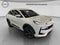 2023 JAC SEI6 LIMITED DCT