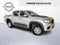 2023 Chevrolet S-10 CREW CAB 2.0 TURBO 4X4 D
