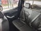 2023 Chevrolet S-10 CREW CAB 2.0 TURBO 4X4 D