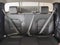 2023 Chevrolet S-10 CREW CAB 2.0 TURBO 4X4 D