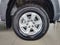 2023 Chevrolet S-10 CREW CAB 2.0 TURBO 4X4 D