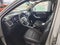2023 Chevrolet S-10 CREW CAB 2.0 TURBO 4X4 D