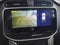 2023 Chevrolet S-10 CREW CAB 2.0 TURBO 4X4 D