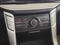 2023 Chevrolet S-10 CREW CAB 2.0 TURBO 4X4 D