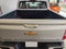 2023 Chevrolet S-10 CREW CAB 2.0 TURBO 4X4 D