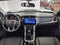 2023 Chevrolet S-10 CREW CAB 2.0 TURBO 4X4 D