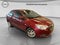 2022 Chevrolet AVEO AVEO 4 PTAS PAQ. C LT