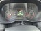 2024 MG MG5 1.5L DEL ELEGANCE AT