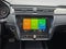 2024 MG MG5 1.5L DEL ELEGANCE AT