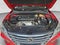 2024 MG MG5 1.5L DEL ELEGANCE AT
