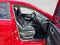 2024 MG MG5 1.5L DEL ELEGANCE AT