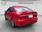 2024 MG MG5 1.5L DEL ELEGANCE AT