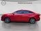2024 MG MG5 1.5L DEL ELEGANCE AT