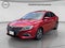 2024 MG MG5 1.5L DEL ELEGANCE AT