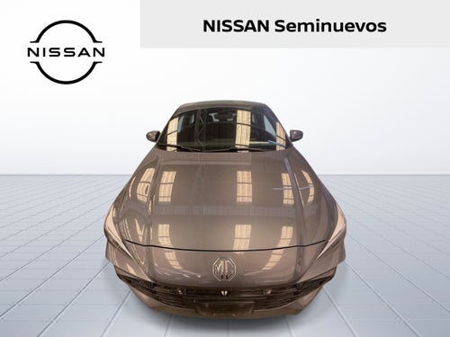 2025 MG MG 3 1.5L COM STYLE MT