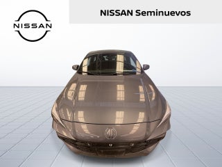 2025 MG MG 3 1.5L COM STYLE MT