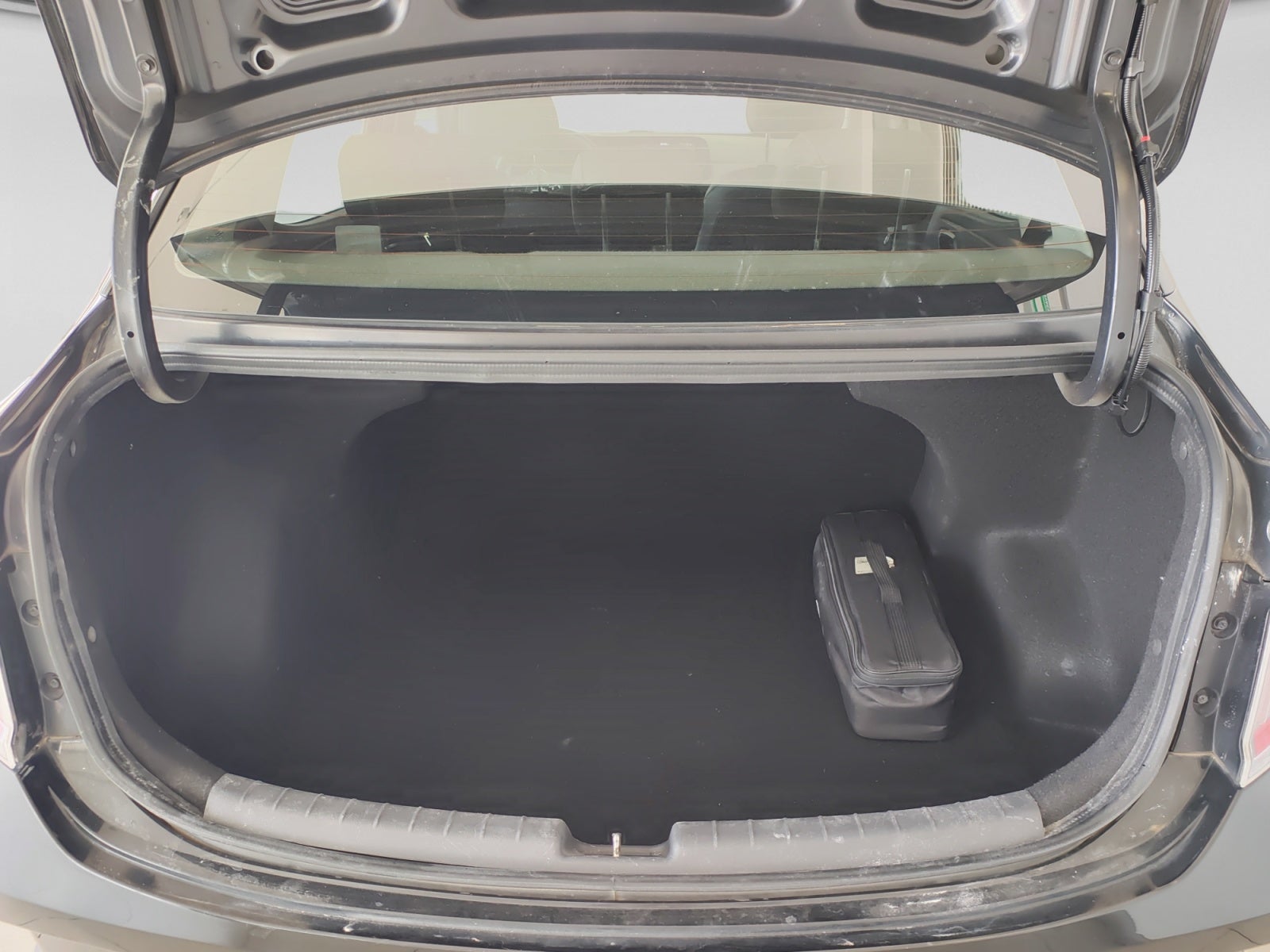 2023 Hyundai GRAND I10 GLS TM