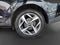 2023 Hyundai GRAND I10 GLS TM