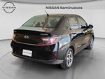 2023 Hyundai GRAND I10 GLS TM