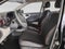 2023 Hyundai GRAND I10 GLS TM