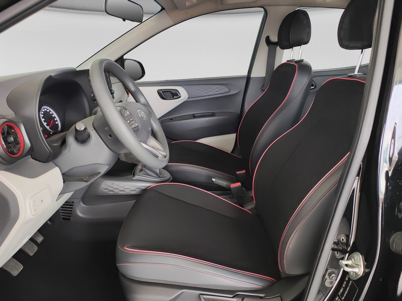 2023 Hyundai GRAND I10 GLS TM