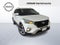 2020 Hyundai CRETA GLS PREMIUM TA
