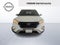 2020 Hyundai CRETA GLS PREMIUM TA