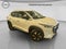 2025 Nissan MAGNITE EXCLUSIVE 1.0 LTS MT 25