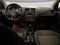 2022 Volkswagen VENTO VENTO STARLINE MOTOR 1.6L 105HP TRANS 5 VEL MANUAL