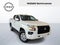 2025 Mitsubishi L200 GLX TM 4X2 GAS