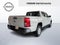 2025 Mitsubishi L200 GLX TM 4X2 GAS