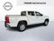 2025 Mitsubishi L200 GLX TM 4X2 GAS