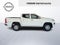 2025 Mitsubishi L200 GLX TM 4X2 GAS