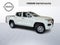 2025 Mitsubishi L200 GLX TM 4X2 GAS