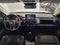2025 Mitsubishi L200 GLX TM 4X2 GAS