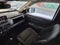 2025 Mitsubishi L200 GLX TM 4X2 GAS