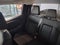 2025 Mitsubishi L200 GLX TM 4X2 GAS